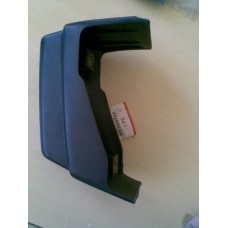 MB353786 MİTSUBİSHİ-L200 ÖN TAMPON SA KAŞ 
